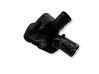 Thermostat/thermostat housing 9811034680