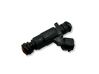 Fuel injector 9676017480