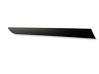 Rear door card trim 8K0867419
