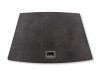 Trunk/boot floor carpet liner 8K9861531