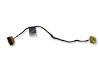 Other wiring loom 8K0971679B