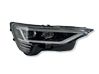 Headlight/headlamp 4KE941782