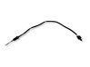 Exhaust gas temperature sensor 8570232