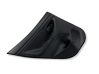 Rear door card panel trim 676400DN20C0