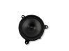 Rear door speaker 861600D450