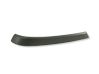 Other rear door trim element 9145409