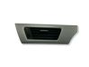 Dashboard glove box trim 9148068