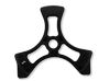 Spare wheel section trim 97046AL00A