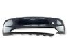Front bumper 178156515B