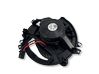 Mazā radiatora ventilators 3Q2819021A