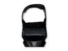 Garniture de colonne de volant 695026501
