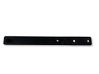 Tow bar mounting accessories 