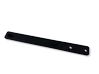 Tow bar mounting accessories 