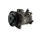 Air conditioning (A/C) compressor (pump) 5K0820803C