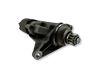 Starter motor 02T911024J