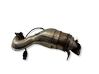 Catalyst/FAP/DPF particulate filter 6R0131701F