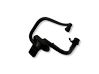 Air pressure sensor 036906051G
