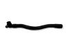 Engine coolant pipe/hose 03C103465AA