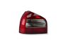 Rear/tail lights 8L0945095C