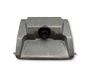 Windshield/windscreen camera 99211GI010