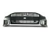 Front bumper 4K0853651B