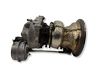 Turbina 06M145701N