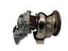 Turbo kompresorius (mechaninis) 06M145702N