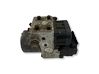 Pompa ABS F40HU403