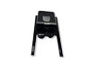 Center console decorative trim K8D2045K98A