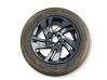 R18 alloy rim K8D21007CA