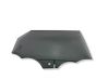 Rear door window glass 43R000073