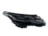 Headlight/headlamp K8D213W029AF