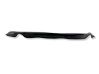 Wiper trim 5H0806239