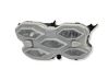 Front fog light 5H0941699C