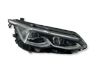 Headlight/headlamp 5H2941060