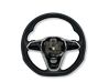 Steering wheel 5H0419089
