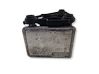 ABS Blokas 5Q0614517CR