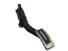 Akceleratoriaus pedalas 5Q2723503D