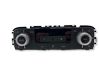Climate control unit 7P6907040CK