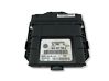 Gearbox control unit/module 0C8927755C