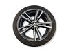 Felgi aluminiowe R19 7846781