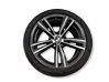 Felgi aluminiowe R19 7852494