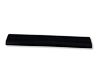 Listwa progowa przednia 17365810