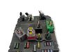 Fuse module S118085200