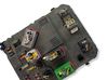 Fuse module S118085200
