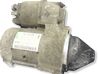 Motor de arranque 0003188V008