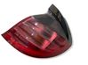 Lampa tylna A2038200664