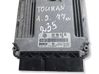 Engine control unit/module 03G906016BB