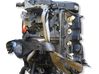 Engine CFF
