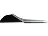 Other trunk/boot trim element 5571100